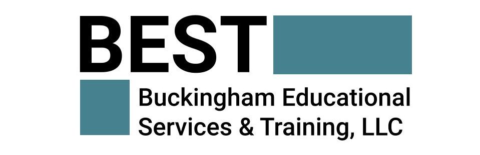 Buckingham Educational Services & Training, LLC